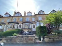 Images for Harrogate, North Yorkshire