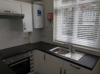 Images for Harrogate, North Yorkshire