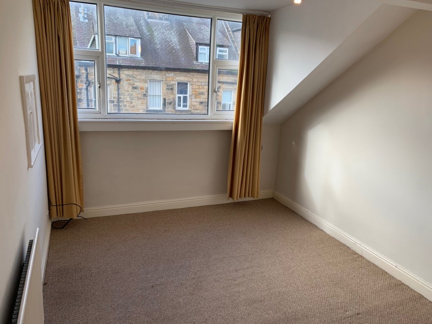 Images for Harrogate, North Yorkshire