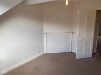 Images for Harrogate, North Yorkshire