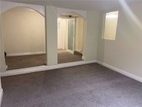 Images for Harrogate, North Yorkshire