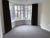Images for Harrogate, North Yorkshire