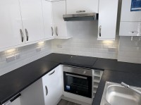 Images for Harrogate, North Yorkshire