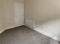Images for Harrogate, North Yorkshire