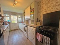 Images for Harrogate, North Yorkshire