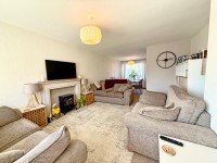 Images for Harrogate, North Yorkshire