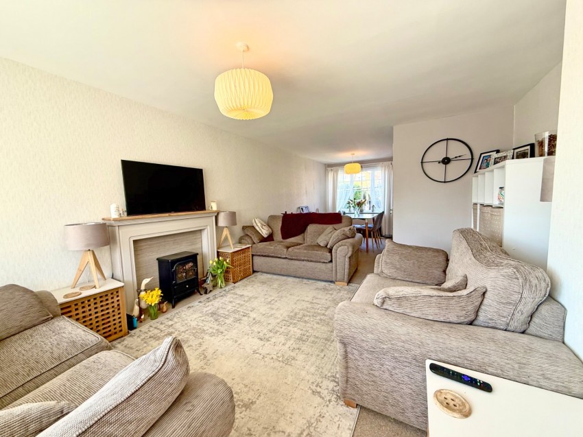 Images for Harrogate, North Yorkshire