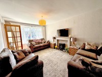 Images for Harrogate, North Yorkshire