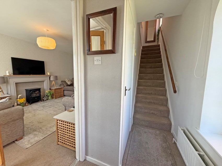 Images for Harrogate, North Yorkshire