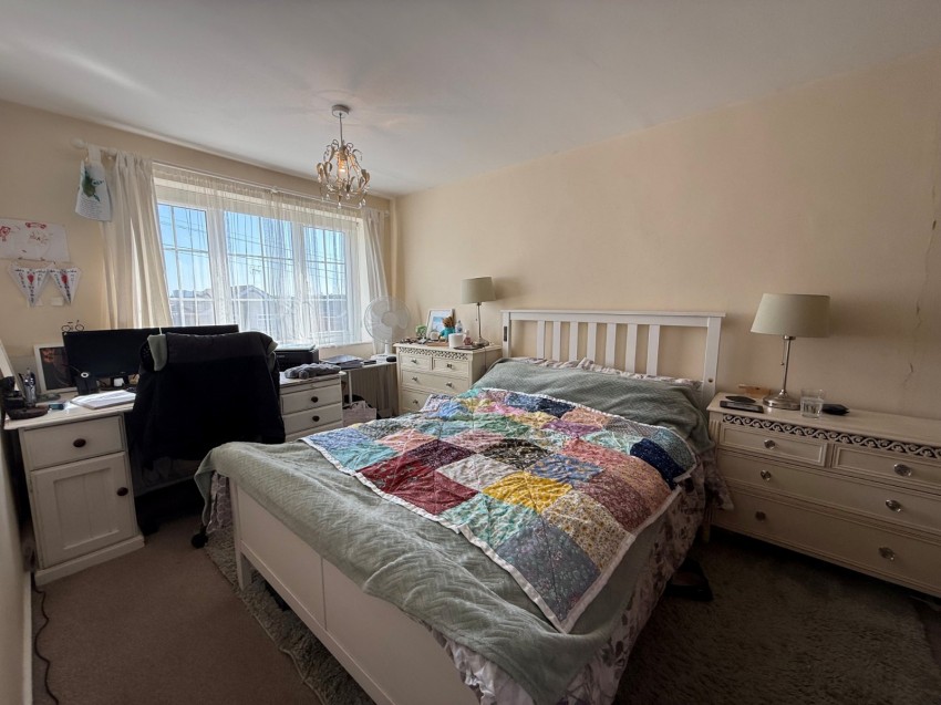 Images for Harrogate, North Yorkshire