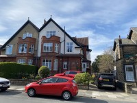 Images for Harrogate, North Yorkshire