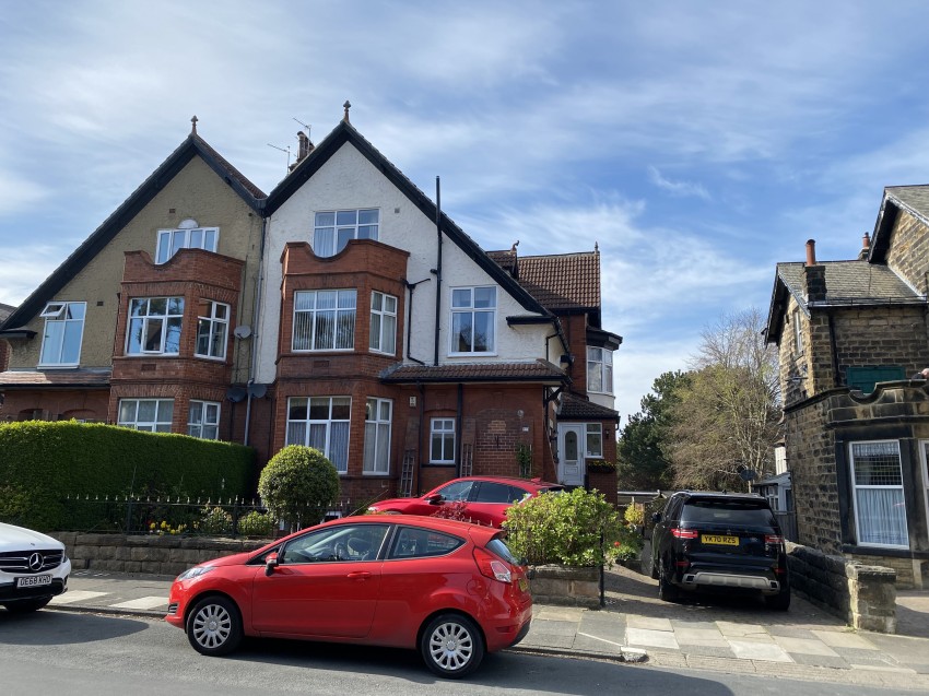 Images for Harrogate, North Yorkshire