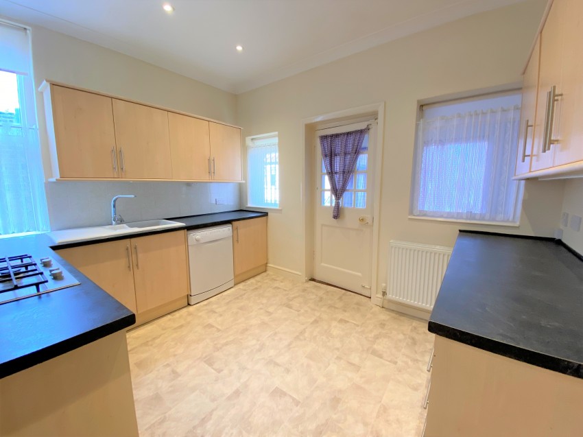 Images for Harrogate, North Yorkshire