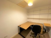 Images for Harrogate, North Yorkshire