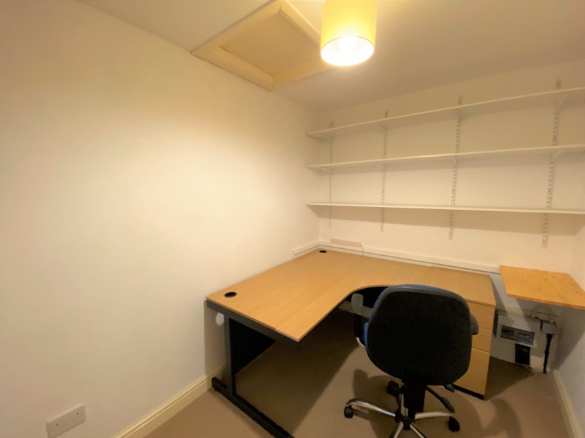 Images for Harrogate, North Yorkshire