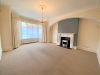 Images for Harrogate, North Yorkshire