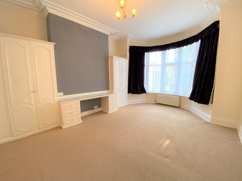 Images for Harrogate, North Yorkshire