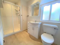 Images for Harrogate, North Yorkshire