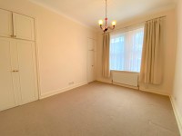 Images for Harrogate, North Yorkshire