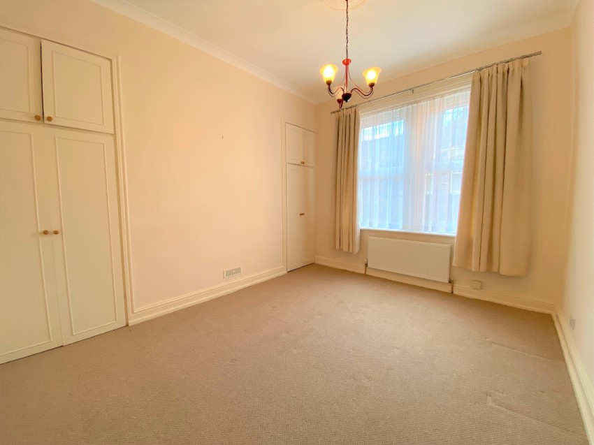 Images for Harrogate, North Yorkshire