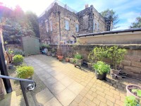 Images for Harrogate, North Yorkshire