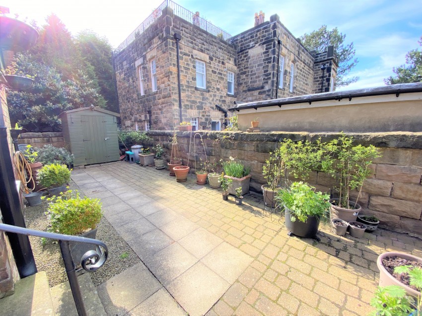 Images for Harrogate, North Yorkshire