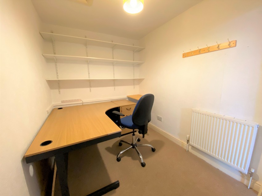 Images for Harrogate, North Yorkshire