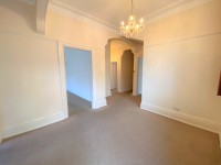 Images for Harrogate, North Yorkshire