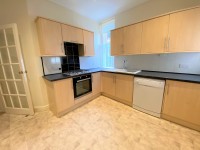 Images for Harrogate, North Yorkshire