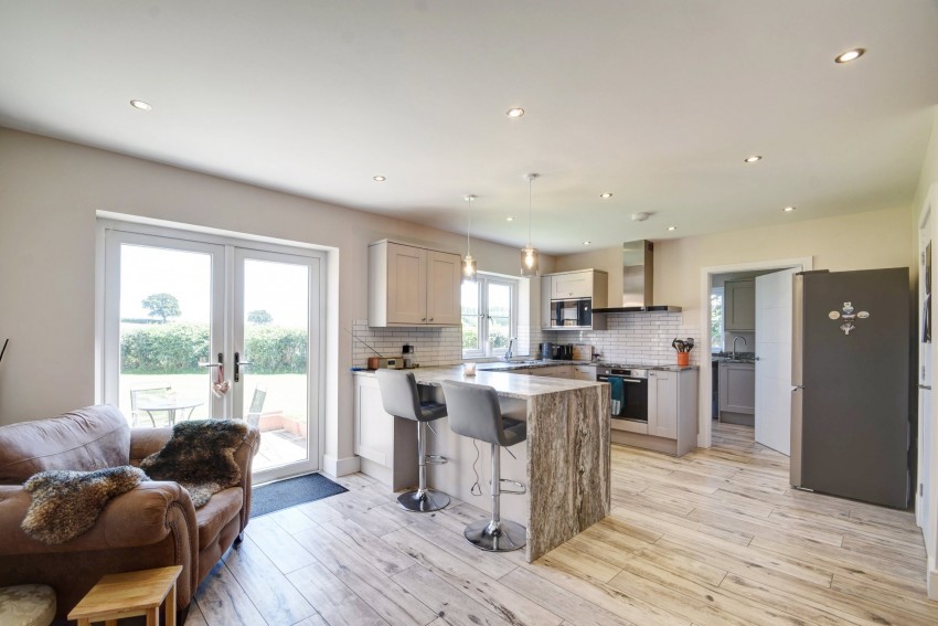 Images for Warfield Lane, Cowthorpe