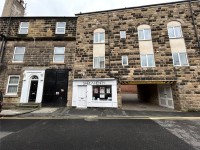 Images for Harrogate