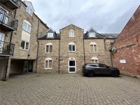 Images for Harrogate
