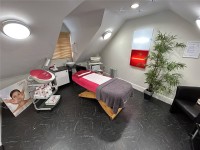 Images for Harrogate