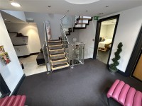 Images for Harrogate