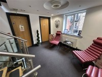 Images for Harrogate