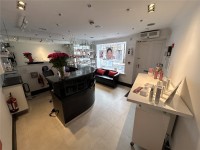 Images for Harrogate