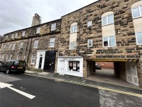 Images for Harrogate