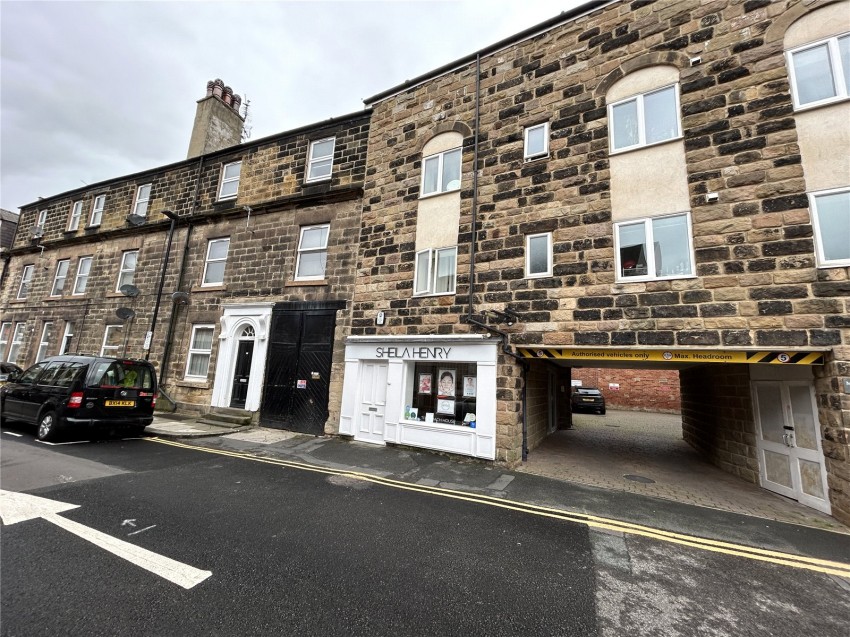 Images for Harrogate