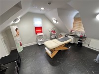 Images for Harrogate