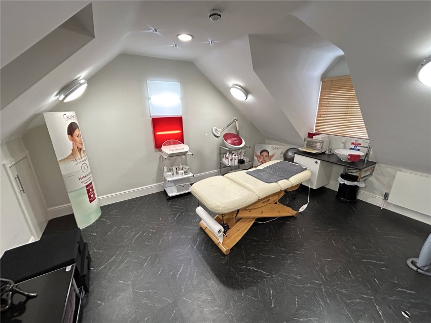 Images for Harrogate