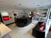 Images for Harrogate