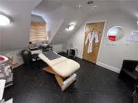 Images for Harrogate