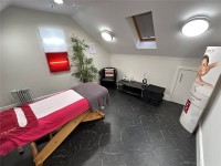 Images for Harrogate