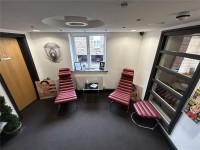 Images for Harrogate