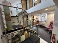 Images for Harrogate
