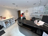 Images for Harrogate