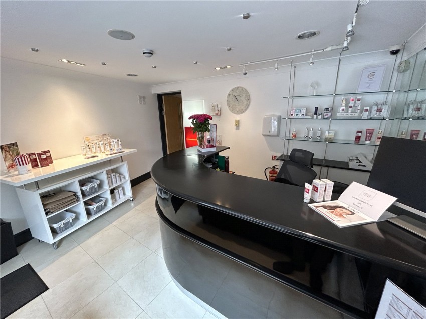 Images for Harrogate