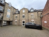 Images for Harrogate