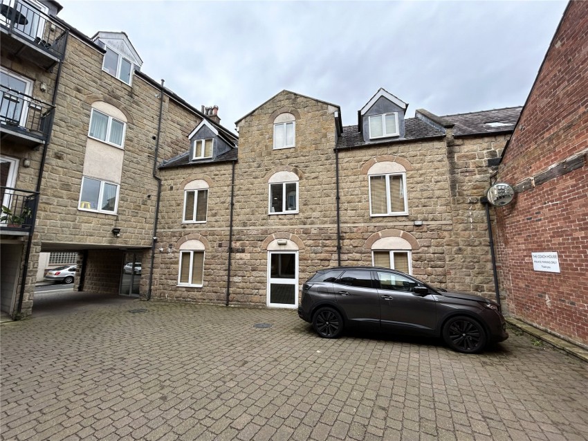 Images for Harrogate