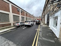 Images for Harrogate